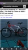 CNT Craigslist screenshot 5