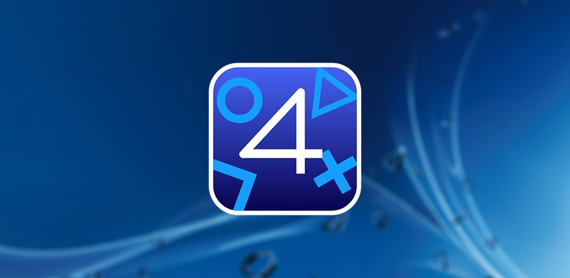 Tải xuống ShadPS4