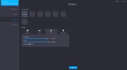 Ashampoo Audio Recorder Free screenshot 4