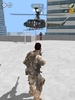 American Sniper 3D screenshot 2