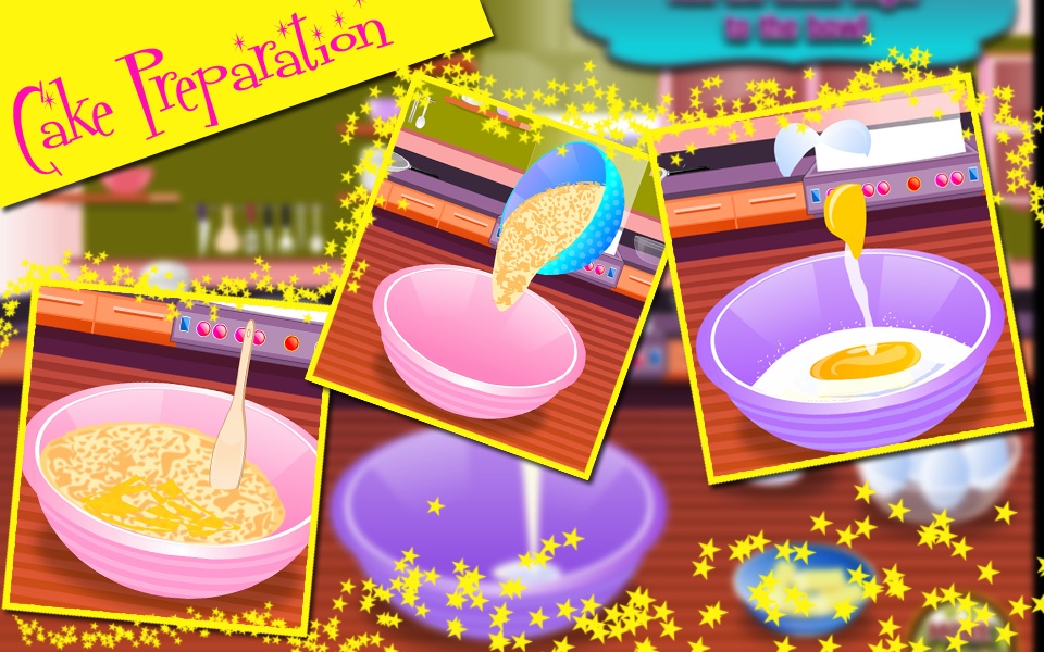 chantalsnewyorkcheesecake - Preview 2