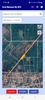 វាស់ផ្ទៃដីតាម GPS screenshot 6