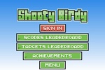 Shooty Birdy Free Edition screenshot 3