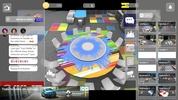 Big Brother: The Game screenshot 3