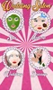 Makeover and SPA Games screenshot 4