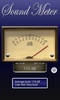 Sound Meter screenshot 1