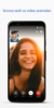 ToTok - Free HD Video Calls & Voice Chats screenshot 5