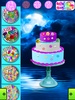 Cake Ice Cream screenshot 5