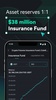 CoinEx screenshot 7