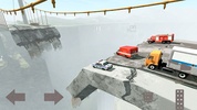Super Car Crash Simulator screenshot 9
