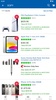 Costco Wholesale Australia screenshot 3