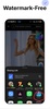 ClipGrab: Watermark-Free Downloader For Tiktok screenshot 7
