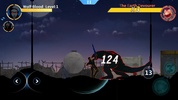 Shadow Battle Fight for Fight screenshot 6