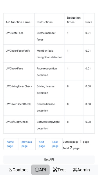 JWProtect - Preview 6