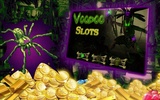 Voodoo Slots screenshot 4
