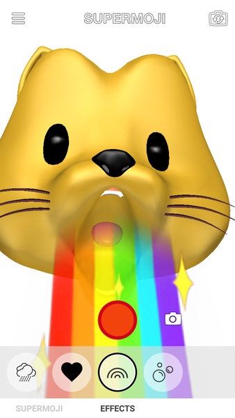 Supermoji - Preview 4