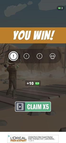 RagDuel - Preview 6