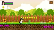 Walahalsuhaim Adventures screenshot 2