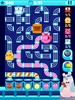 Ice Cream Cats screenshot 4