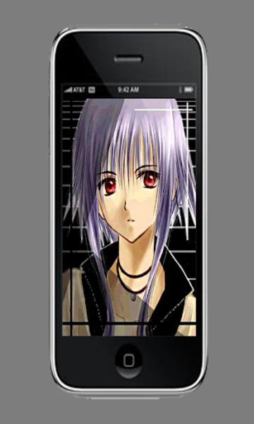 Anime wallpapers - Preview 2