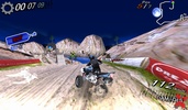 ATV XTrem screenshot 3