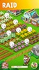 Animals Garden screenshot 3