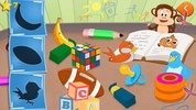 Ogobor: Game for kids Free HD screenshot 10