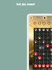 Chinese Chess screenshot 19