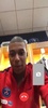 Videollamada con Mbappe screenshot 4