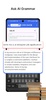 Ai Grammar Checker screenshot 7