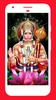 Hanuman Wallpapers screenshot 3