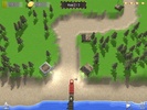 Fall of Reich screenshot 6