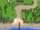 Fall of Reich - Tower Defense screenshot 5