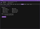 Optimizer screenshot 4