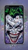 Joker HD Wallpapers screenshot 6