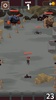 Renato Garcia: Hero Survival screenshot 11