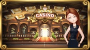 GSN Grand Casino - FREE Slots screenshot 8