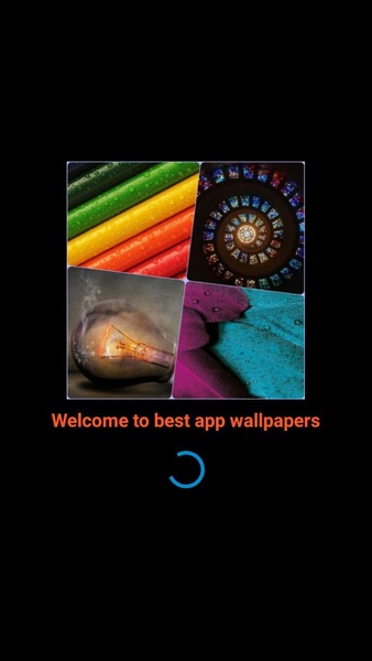 Intersting Wallpaper X HD - Preview 4