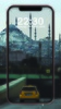 Islamic Wallpaper screenshot 1