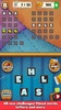 Patch Words - Word Puzzle Game screenshot 18
