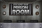 Escape The Prison Room screenshot 2