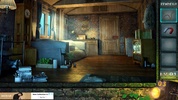 Escape game 50 rooms 2 screenshot 4