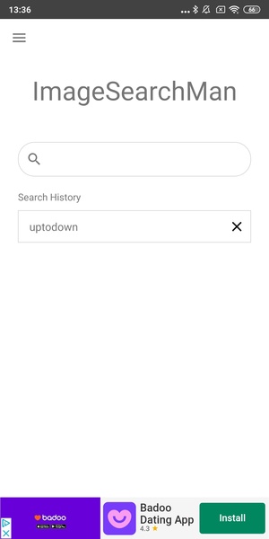 ImageSearch - Preview 4
