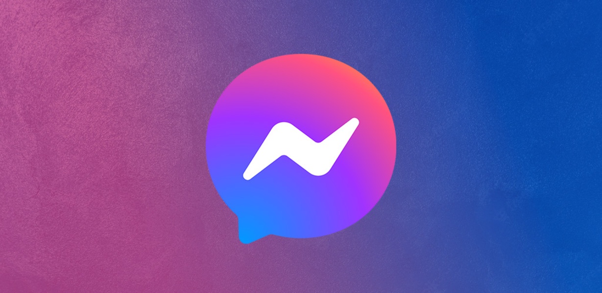 Facebook Messenger Download For Free - Latest Version