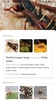 Picture Insect - Insect Id Pro screenshot 8