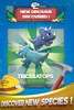 Merge Dinos screenshot 19