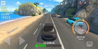 Racing Star screenshot 15