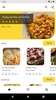 Pasta Recipes screenshot 7