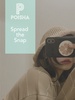 Poisha screenshot 1