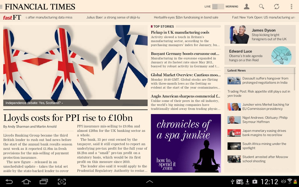 Financial Times 2.269.0-snapshot.0.2582628693609.9626+7a1230d Screen Photos 33